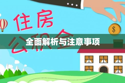 西乌旗全面解析与注意事项